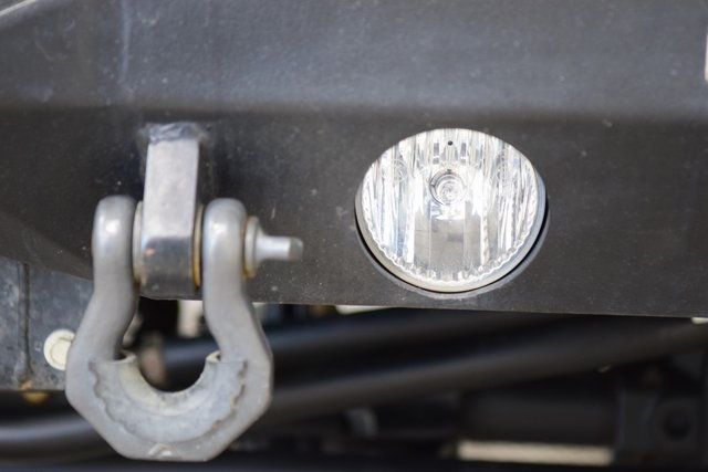 2022 Jeep Wrangler Unlimited Sahara - 22892952 - 11