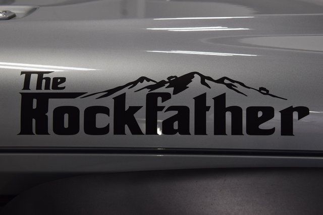 2022 Jeep Wrangler Unlimited Sahara - 22892952 - 12