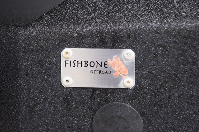 2022 Jeep Wrangler Unlimited Sahara - 22892952 - 18