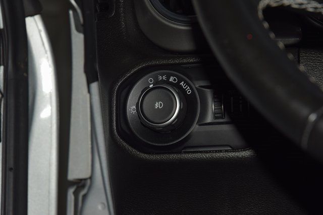 2022 Jeep Wrangler Unlimited Sahara - 22892952 - 33