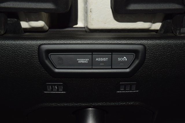 2022 Jeep Wrangler Unlimited Sahara - 22892952 - 42