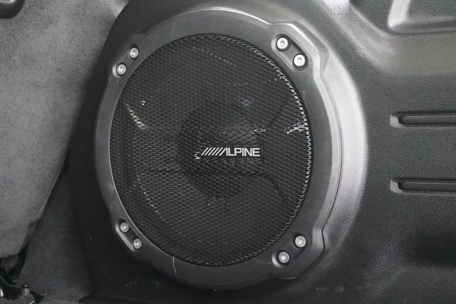 2022 Jeep Wrangler Unlimited Sahara 4x4 - 23020129 - 26