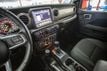 2022 Jeep Wrangler Unlimited Sahara 4x4 - 22724546 - 5