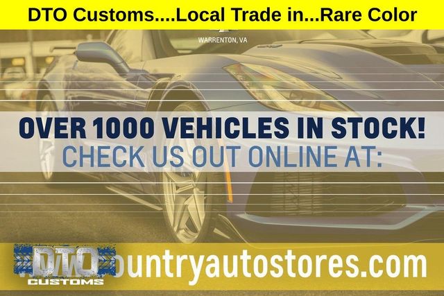 2022 Jeep Wrangler Unlimited Sahara 4xe - 23067627 - 12