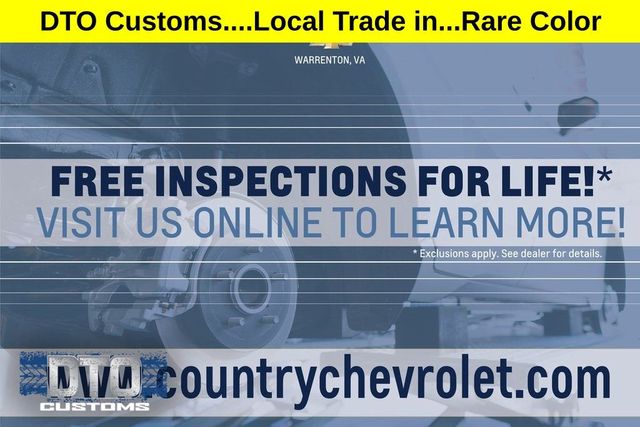 2022 Jeep Wrangler Unlimited Sahara 4xe - 23067627 - 20