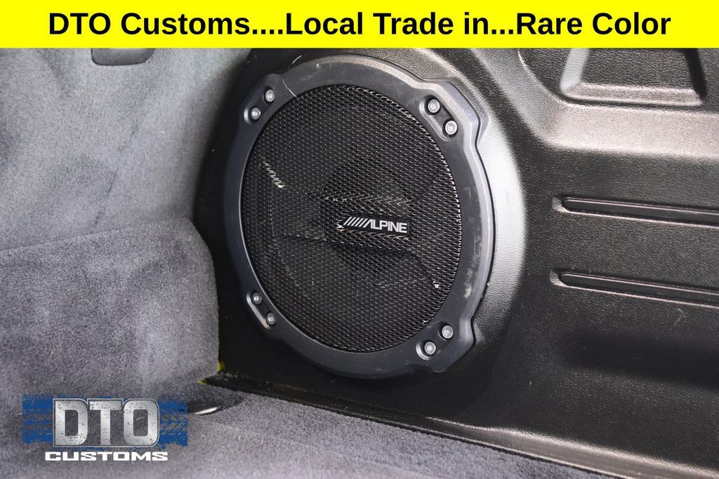 2022 Jeep Wrangler Unlimited Sahara 4xe - 23067627 - 24