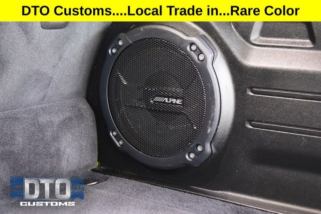 2022 Jeep Wrangler Unlimited Sahara 4xe - 23067627 - 24