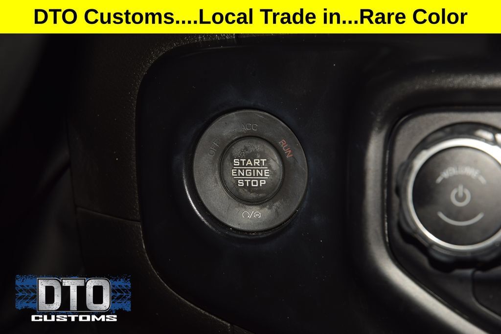 2022 Jeep Wrangler Unlimited Sahara 4xe - 23067627 - 36