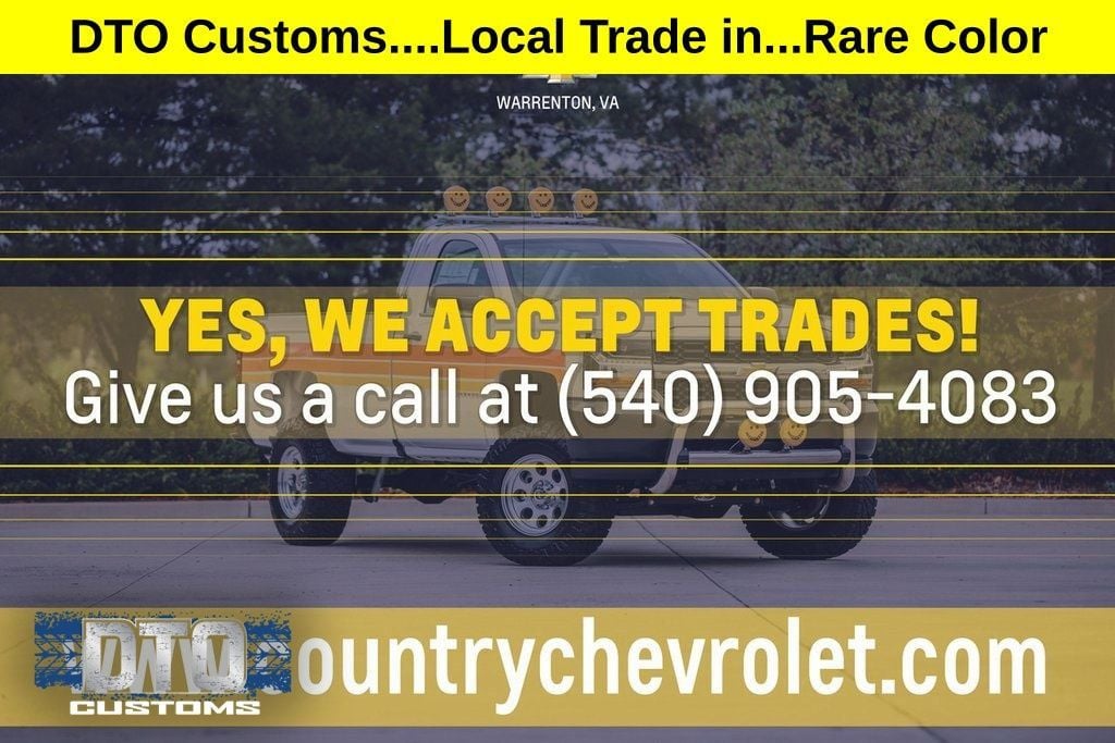 2022 Jeep Wrangler Unlimited Sahara 4xe - 23067627 - 7