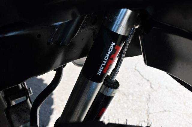 2022 Jeep Wrangler Unlimited Sahara Altitude 4x4 - 23000934 - 12