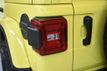 2022 Jeep Wrangler Unlimited Sahara Altitude 4x4 - 23003409 - 12
