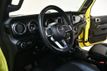 2022 Jeep Wrangler Unlimited Sahara Altitude 4x4 - 23003409 - 24