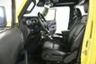 2022 Jeep Wrangler Unlimited Sahara Altitude 4x4 - 23003409 - 26