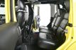 2022 Jeep Wrangler Unlimited Sahara Altitude 4x4 - 23003409 - 31