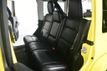2022 Jeep Wrangler Unlimited Sahara Altitude 4x4 - 23003409 - 32