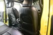 2022 Jeep Wrangler Unlimited Sahara Altitude 4x4 - 23003409 - 36