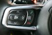 2022 Jeep Wrangler Unlimited Sahara Altitude 4x4 - 23003409 - 39