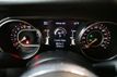 2022 Jeep Wrangler Unlimited Sahara Altitude 4x4 - 23003409 - 41