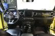 2022 Jeep Wrangler Unlimited Sahara Altitude 4x4 - 23003409 - 4