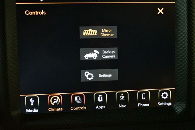 2022 Jeep Wrangler Unlimited Sahara Altitude 4x4 - 23003409 - 52