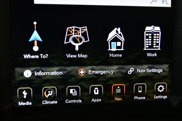 2022 Jeep Wrangler Unlimited Sahara Altitude 4x4 - 23003409 - 54