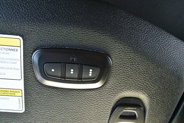 2022 Jeep Wrangler Unlimited Sahara Altitude 4x4 - 23003409 - 57