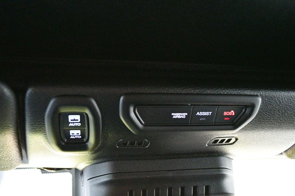 Jeep Wrangler photo 59