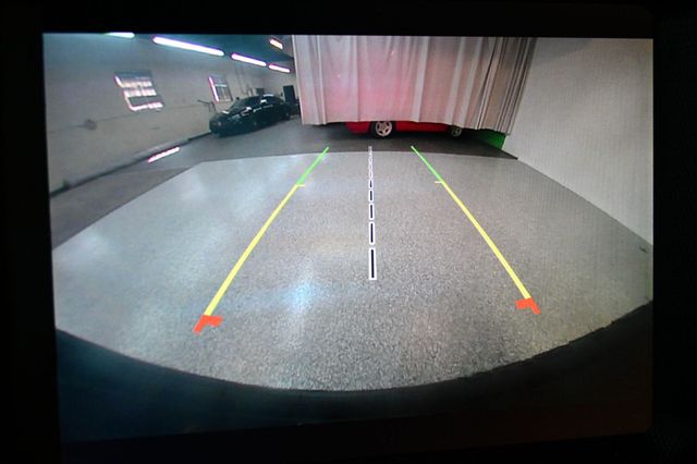 2022 Jeep Wrangler Unlimited Sahara Altitude 4x4 - 23003409 - 5