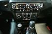 2022 Jeep Wrangler Unlimited Sahara Altitude 4x4 - 23003409 - 59