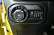 2022 Jeep Wrangler Unlimited Sahara Altitude 4x4 - 23003409 - 64