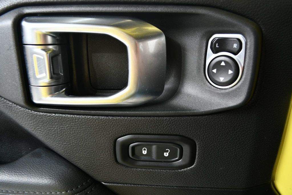 Jeep Wrangler photo 66