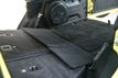 2022 Jeep Wrangler Unlimited Sahara Altitude 4x4 - 23003409 - 66