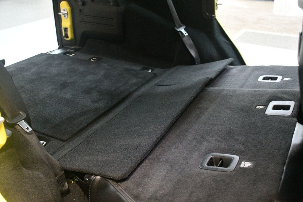 Jeep Wrangler photo 68