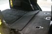 2022 Jeep Wrangler Unlimited Sahara Altitude 4x4 - 23003409 - 67