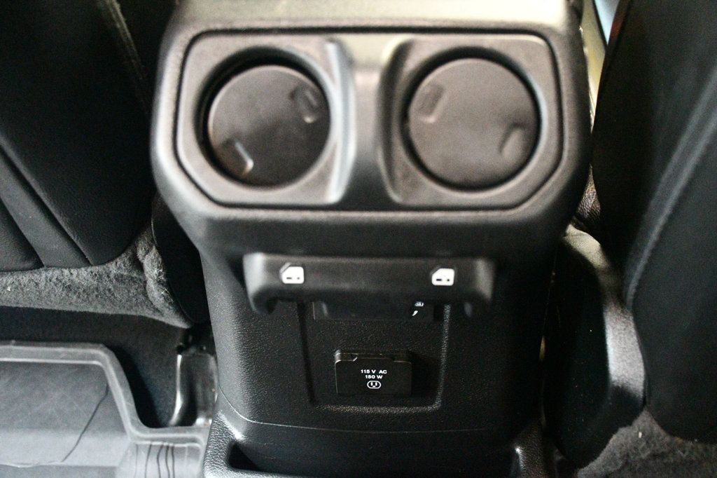 Jeep Wrangler photo 69