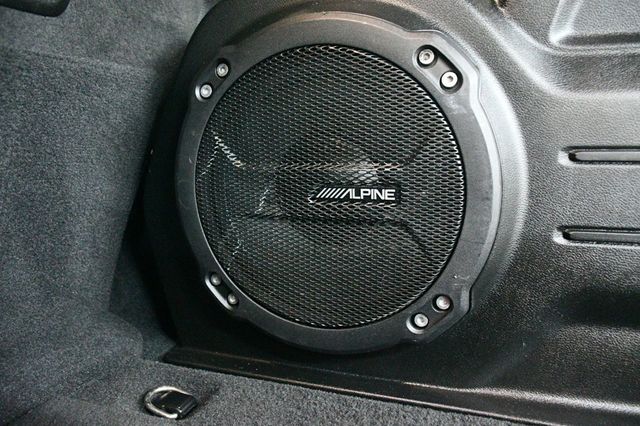 2022 Jeep Wrangler Unlimited Sahara Altitude 4x4 - 23003409 - 71