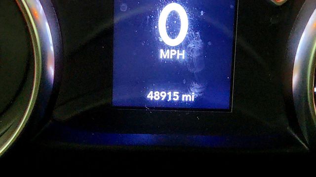 2022 Jeep Wrangler Unlimited Sport Altitude 4x4 w/ Cold Weather & Convenience Pkgs - 23002767 - 14