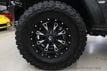 2022 Jeep Wrangler Unlimited Sport S 4x4 - 22698568 - 11