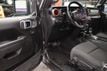 2022 Jeep Wrangler Unlimited Sport S 4x4 - 22698568 - 12