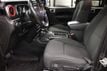 2022 Jeep Wrangler Unlimited Sport S 4x4 - 22698568 - 13