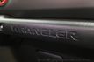 2022 Jeep Wrangler Unlimited Sport S 4x4 - 22698568 - 43