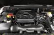 2022 Jeep Wrangler Unlimited Sport S 4x4 - 22698568 - 46