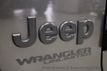 2022 Jeep Wrangler Unlimited Sport S 4x4 - 22698568 - 49