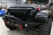 2022 Jeep Wrangler Unlimited Sport S 4x4 - 22698568 - 50