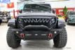 2022 Jeep Wrangler Unlimited Sport S 4x4 - 22698568 - 57