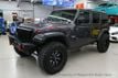 2022 Jeep Wrangler Unlimited Sport S 4x4 - 22698568 - 58