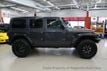 2022 Jeep Wrangler Unlimited Sport S 4x4 - 22698568 - 7