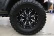 2022 Jeep Wrangler Unlimited Sport S 4x4 - 22698568 - 8