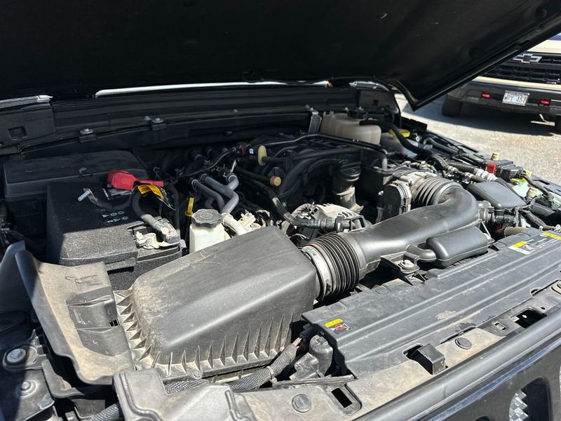 2022 Jeep Wrangler Unlimited Sport S 4x4 - 23051858 - 21