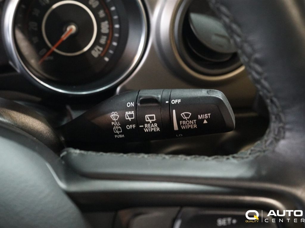 2022 Jeep Wrangler Unlimited Sport S 4x4 - 22910483 - 22